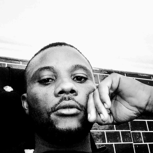 Fred T. profile photo