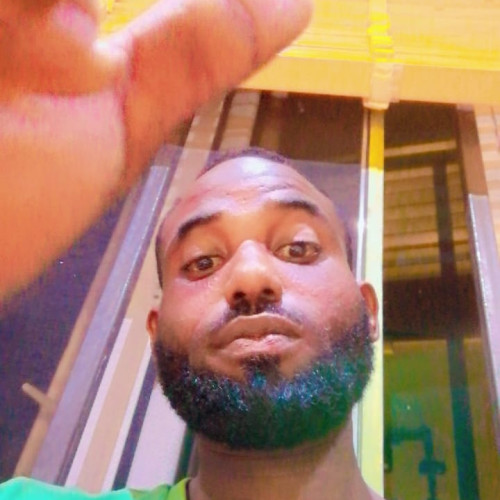 amofe o. profile photo