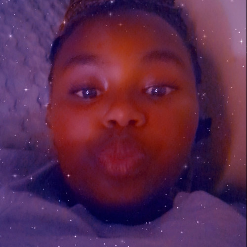 Naom 2. profile photo