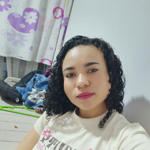 Alejandra  C. profile photo