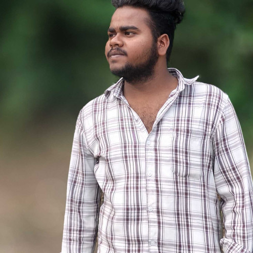 kogila vasu V.