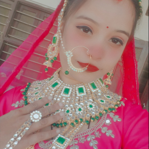 Yamini  G.