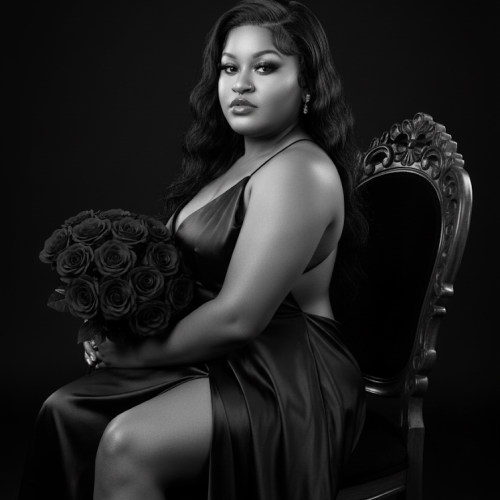 Tracian T. profile photo