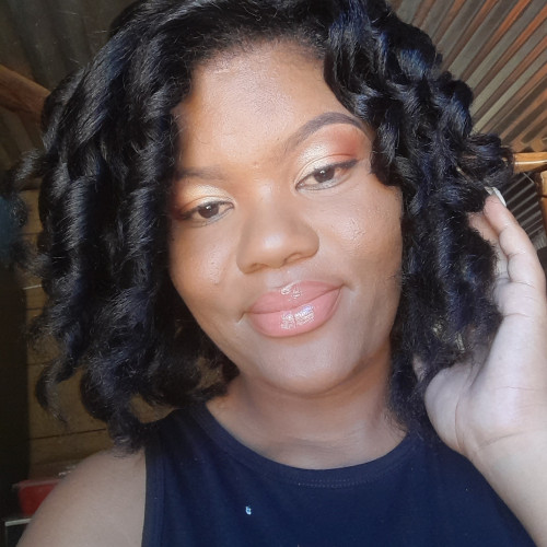Janine A. profile photo