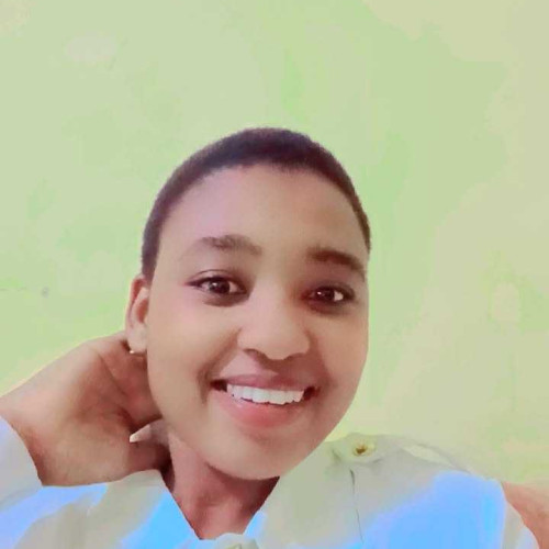 Victoria K. profile photo