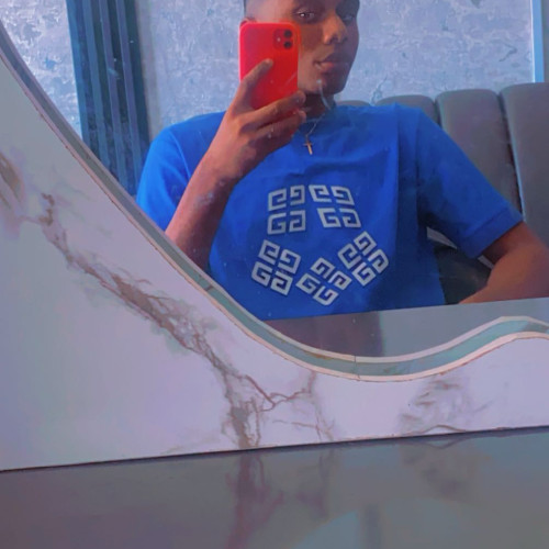 Mba  W. profile photo