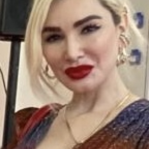 Ioana L. profile photo