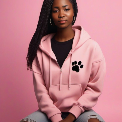 Dahiru Z. profile photo
