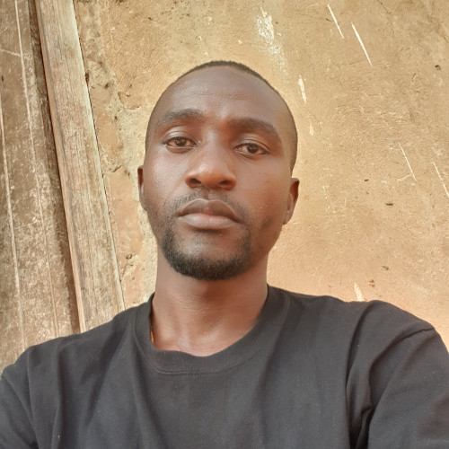 Micheal  G. profile photo