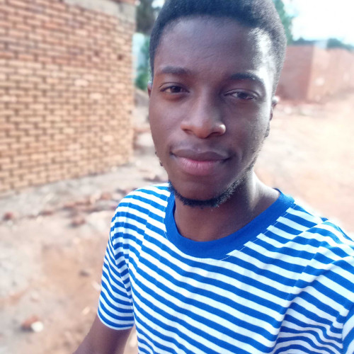 Edgar S. profile photo