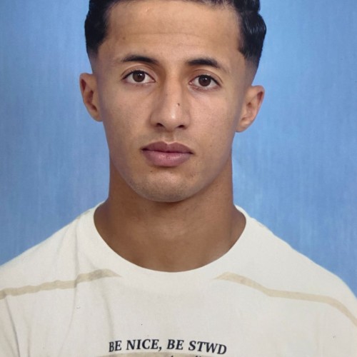 Ayman M. profile photo