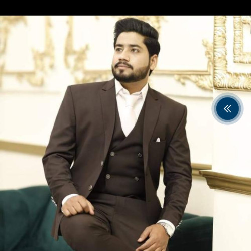 Rao A. profile photo