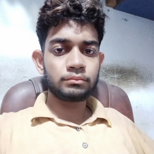 Shaoib  A.