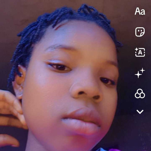 Danny B. profile photo