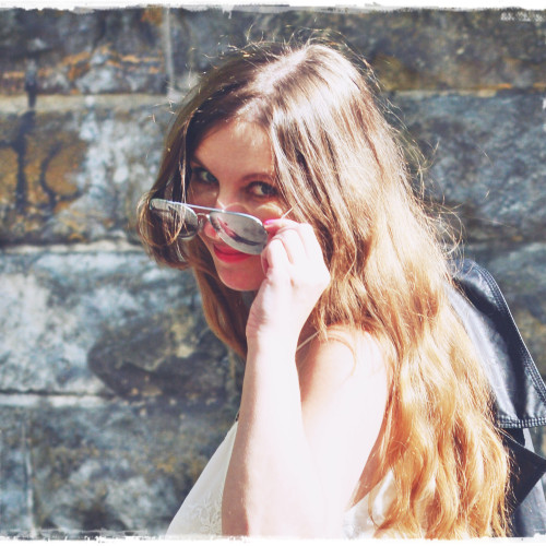 Bianca H. profile photo