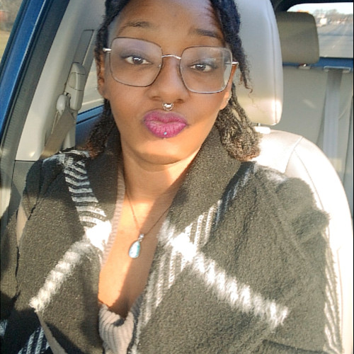 Eyana E. profile photo