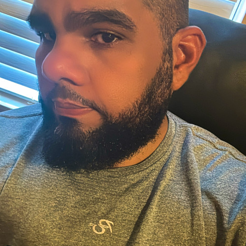 Erick  G. profile photo