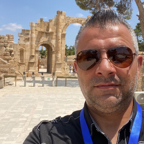 Emad H.