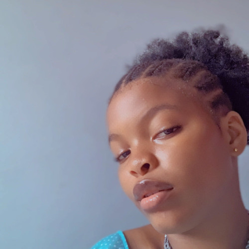 Mercy p.