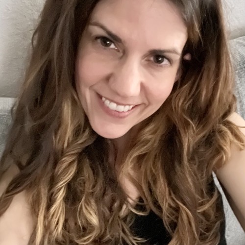 Angie B.