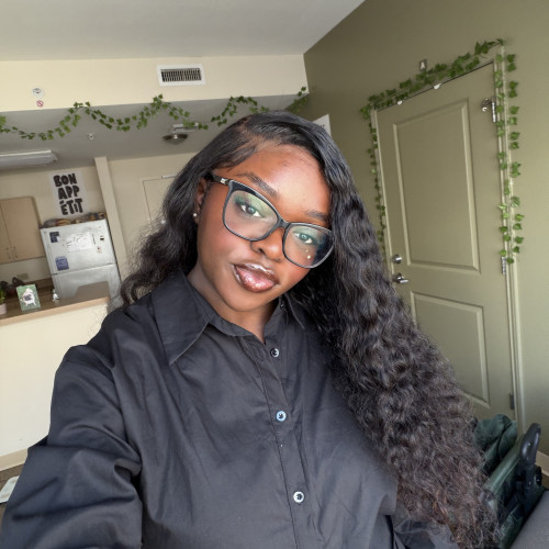 Lola A. profile photo