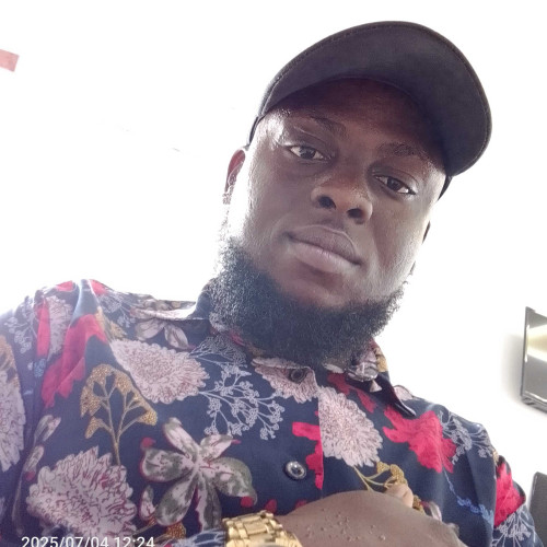 Matty R. profile photo