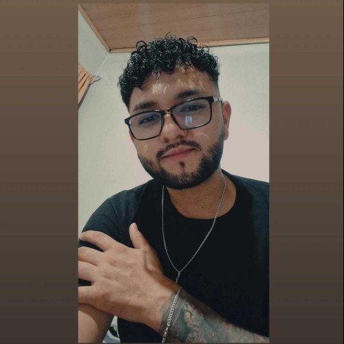 Kevin S. profile photo