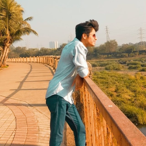 Rohit J. profile photo