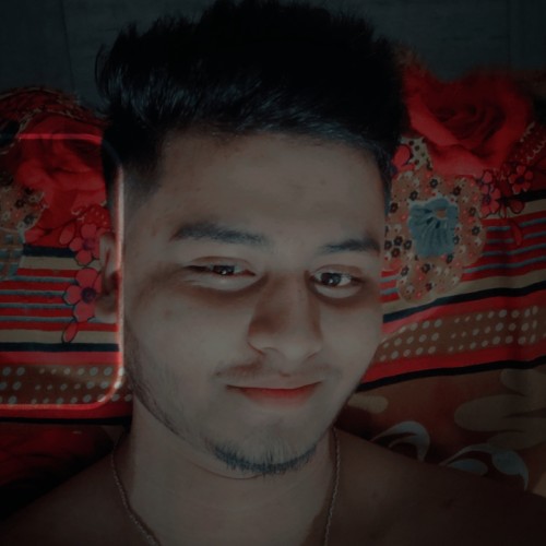 Rahul D.