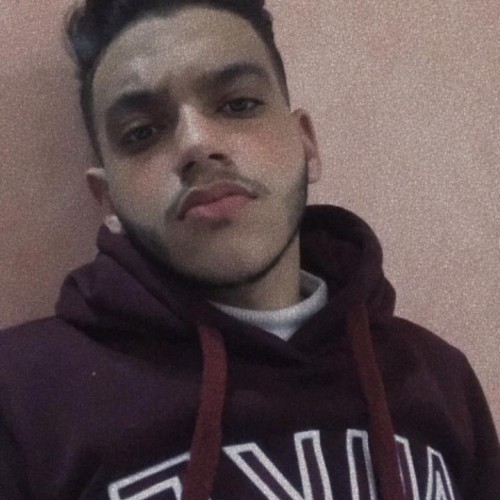 youssef e. profile photo