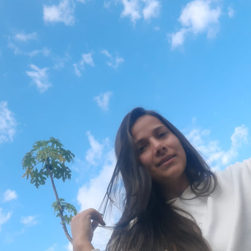 Mariana  L. profile photo