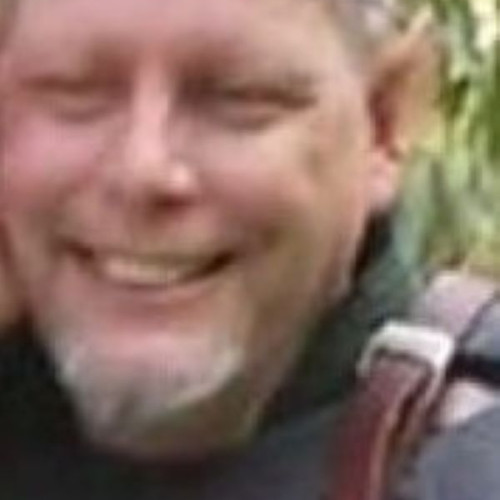Charles M. profile photo