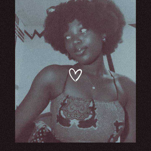 jasmine j. profile photo