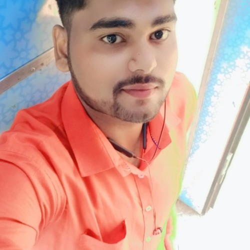 ROHAN K.