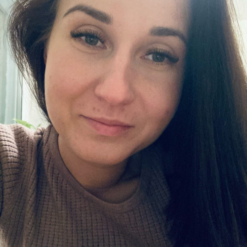 Ксения С. profile photo