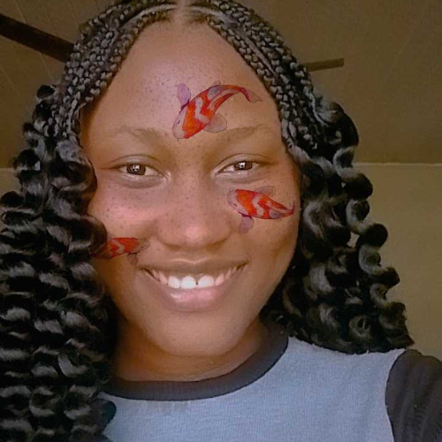 Unyime A. profile photo