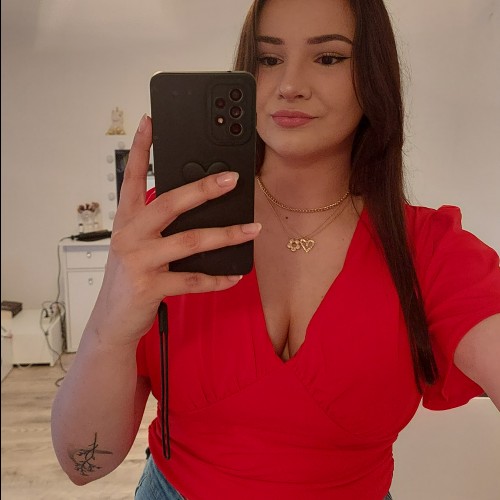 Ana K.