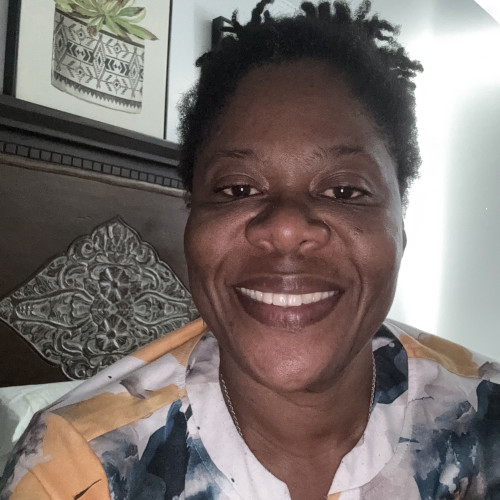 Lizzette W. profile photo
