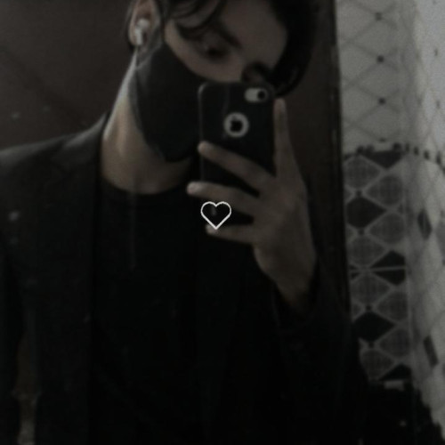 Eren Y. profile photo