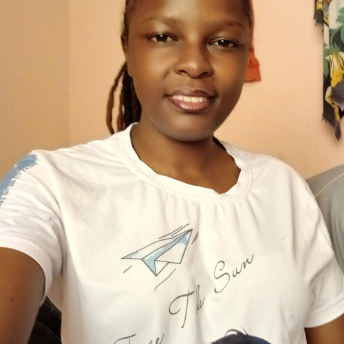 Steicy26 N. profile photo