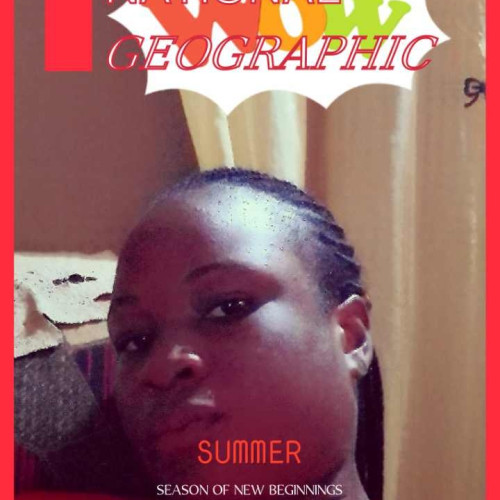 Favour O. profile photo