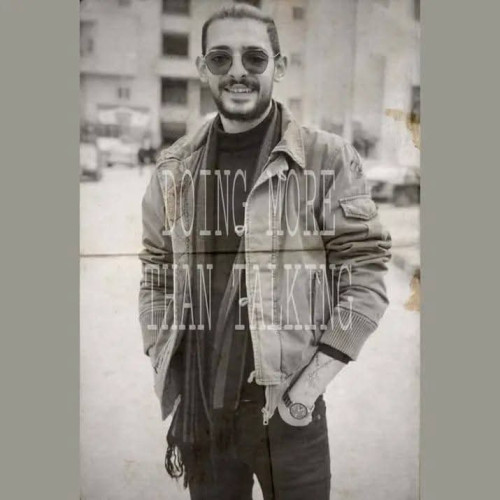 Mark A. profile photo