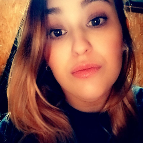Jennifer  C. profile photo