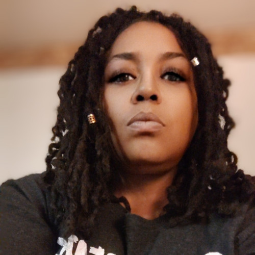 Ayondela B.
