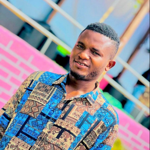 Oluwatosin  O. profile photo