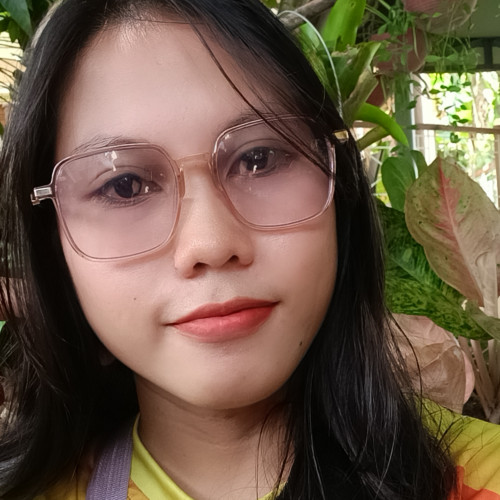 Ixia R. profile photo