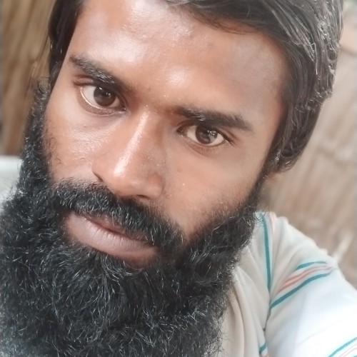 Ahmed A.