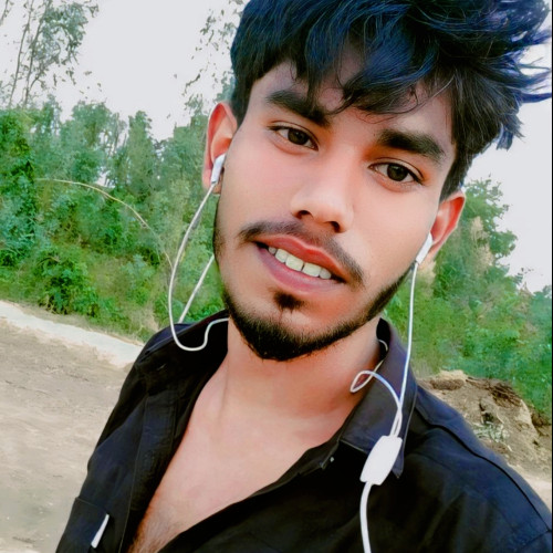 Vishal  K.