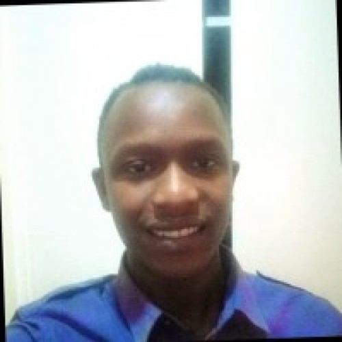 walter M. profile photo