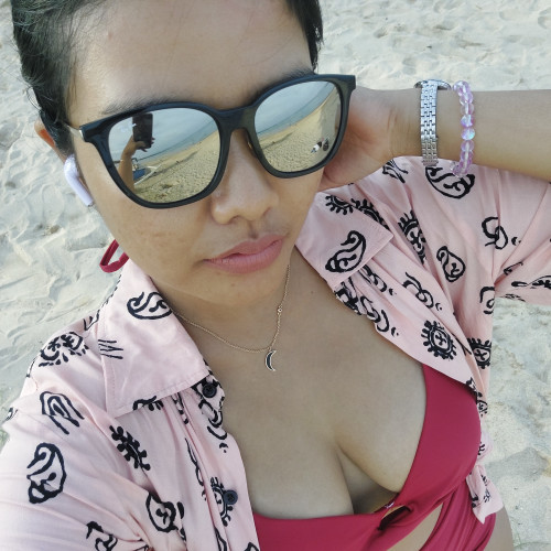 Desy Ayu P.